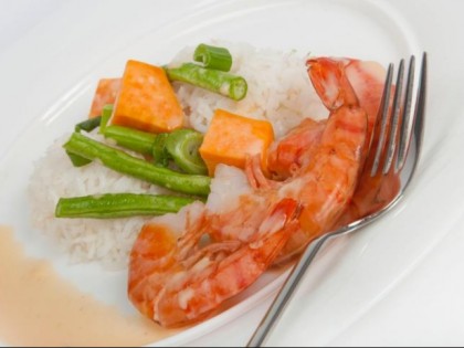 Foto: Lynn-Cuisine