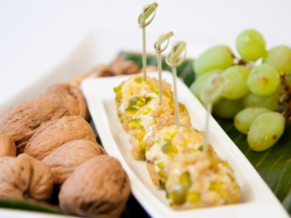 Foto: Lynn-Cuisine