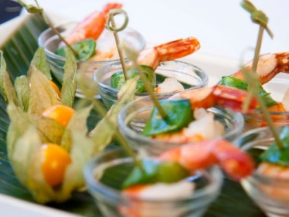 Foto: Lynn-Cuisine