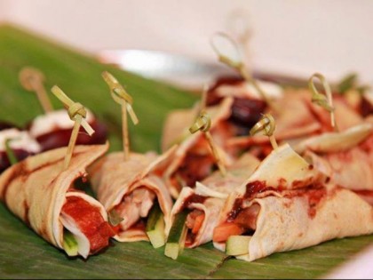 Foto: Lynn-Cuisine
