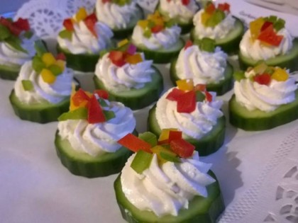 Foto: Lynn-Cuisine