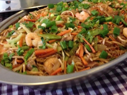Foto: Lynn-Cuisine